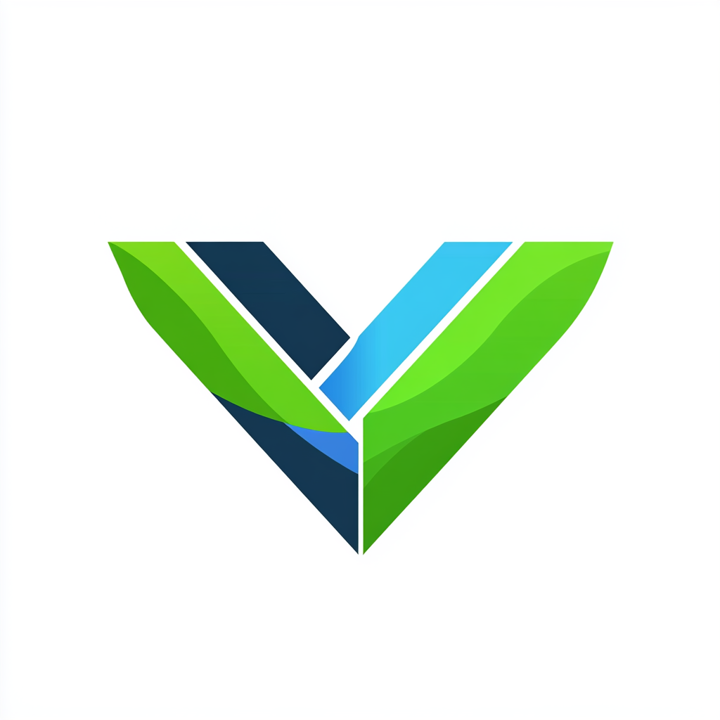 Môi Trường Đắk Lắk